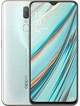 Best available price of Oppo A9x in Hungary