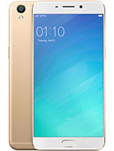 Best available price of Oppo F1 Plus in Hungary