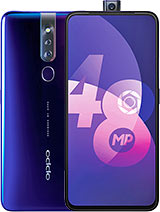 Best available price of Oppo F11 Pro in Hungary