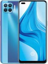 Best available price of Oppo F17 Pro in Hungary
