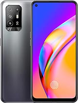 Best available price of Oppo F19 Pro+ 5G in Hungary