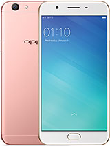 Best available price of Oppo F1s in Hungary