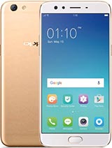 Best available price of Oppo F3 Plus in Hungary