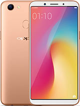 Best available price of Oppo F5 Youth in Hungary