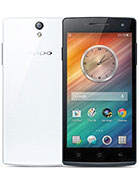 Best available price of Oppo Find 5 Mini in Hungary