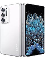 Best available price of Oppo Find N in Hungary