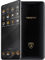 Best available price of Oppo Find X Lamborghini in Hungary