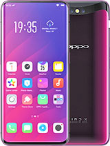 Best available price of Oppo Find X in Hungary