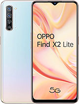 Oppo A72 at Hungary.mymobilemarket.net