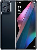 Best available price of Oppo Find X3 in Hungary