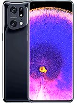 Best available price of Oppo Find X5 Pro in Hungary