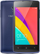 Best available price of Oppo Joy Plus in Hungary