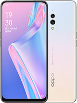 Best available price of Oppo K3 in Hungary