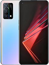 Best available price of Oppo K9 in Hungary