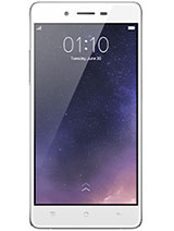 Best available price of Oppo Mirror 5 in Hungary