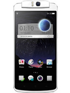 Best available price of Oppo N1 in Hungary