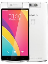 Best available price of Oppo N3 in Hungary