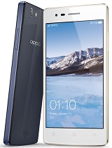 Best available price of Oppo Neo 5 2015 in Hungary