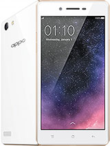 Best available price of Oppo Neo 7 in Hungary