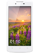 Best available price of Oppo Neo 3 in Hungary