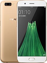 Best available price of Oppo R11 in Hungary