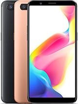 Best available price of Oppo R11s Plus in Hungary