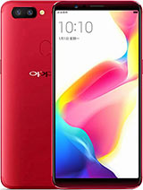 Best available price of Oppo R11s in Hungary