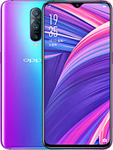 Best available price of Oppo RX17 Pro in Hungary