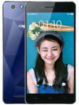 Best available price of Oppo R1x in Hungary