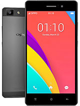 Best available price of Oppo R5s in Hungary
