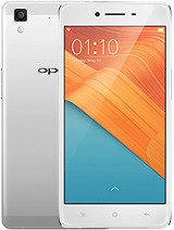 Best available price of Oppo R7 lite in Hungary