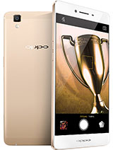 Best available price of Oppo R7s in Hungary