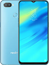Best available price of Realme 2 Pro in Hungary