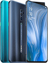 Best available price of Oppo Reno 5G in Hungary