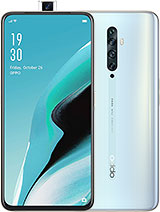 Best available price of Oppo Reno2 F in Hungary