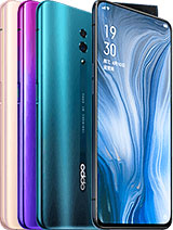 Best available price of Oppo Reno in Hungary