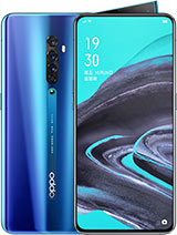 Best available price of Oppo Reno2 in Hungary