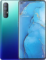 Best available price of Oppo Reno3 Pro 5G in Hungary