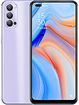 Oppo A92 at Hungary.mymobilemarket.net