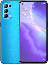 Best available price of Oppo Reno5 5G in Hungary