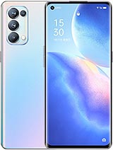 Best available price of Oppo Reno5 Pro 5G in Hungary
