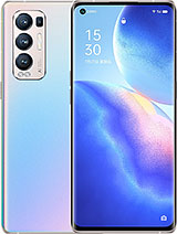 Best available price of Realme X9 Pro in Hungary