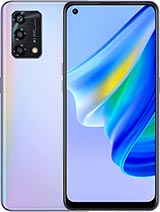 Best available price of Oppo Reno6 Lite in Hungary