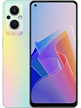 Best available price of Oppo F21 Pro 5G in Hungary