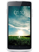 Best available price of Oppo R2001 Yoyo in Hungary