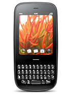 Best available price of Palm Pixi Plus in Hungary