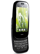Best available price of Palm Pre Plus in Hungary