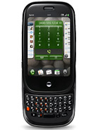 Best available price of Palm Pre in Hungary