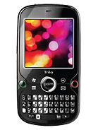 Best available price of Palm Treo Pro in Hungary