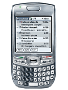 Best available price of Palm Treo 680 in Hungary